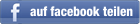Facebook Share Button
